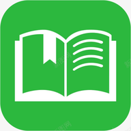 WWW,815se·COM网站APPAPP应用