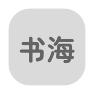 WWW,646se·COM网站APPAPP应用