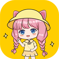 wwe直播免费完整版APP应用