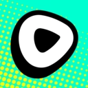 9.1九.APP