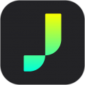 WWW,435se·COM网站APP