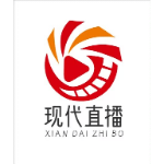 9·1安装免费版APP应用