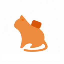 WWW,559se·COM网站APPAPP应用
