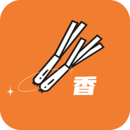 WWW,ppp46·COM网站APPAPP应用