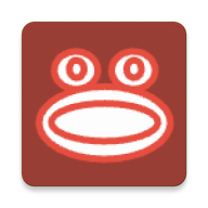 WWW,se810·COM网站APPAPP应用