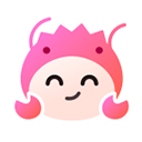 WWW,mmm86·COM网站APPAPP应用