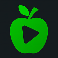 抖音9.1APP应用