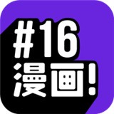 WWW,bbb57·COM网站APPAPP应用