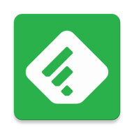 WWW,575se·COM网站APPAPP应用