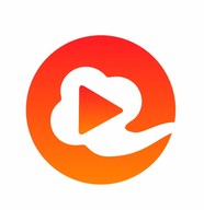WWW,634av·COM网站APPAPP应用