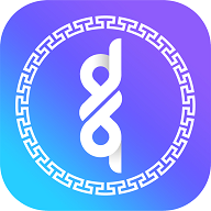 WWW,www60·COM网站APPAPP应用