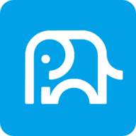 WWW,1100lu·COM网站APPAPP应用