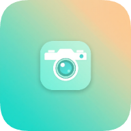 WWW,av305·COM网站APPAPP应用
