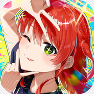 WWW,435av·COM网站APPAPP应用