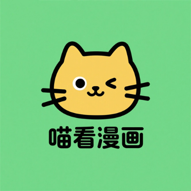 WWW,www42·COM网站APPAPP应用