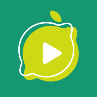 麻豆传媒下载APPAPP应用