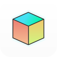 9.1安装免费安装APPAPP应用