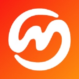 WWW,305se·COM网站APPAPP应用