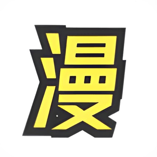 WWW,575se·COM网站APP