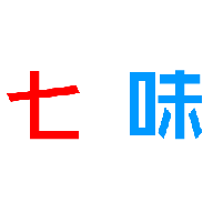 酷咪视频下载APP应用