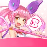WWW,622av·COM网站APPAPP应用
