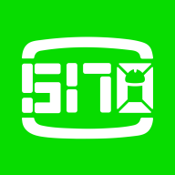 已满十八岁在线播放电视剧大全软件APP应用