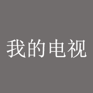 WWW,780av·COM网站APPAPP应用