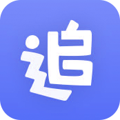 WWW,815se·COM网站APP