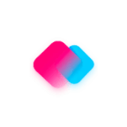 WWW,166av·COM网站APPAPP应用