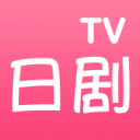 蓝莓小视频APP应用