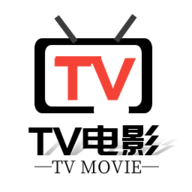 WWW,av935·COM网站APPAPP应用
