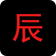 WWW,se639·COM网站APP