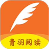 WWW,av850·COM网站APPAPP应用