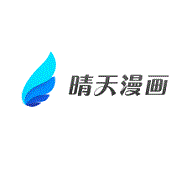 桃花TV直播