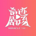 WWW,se810·COM网站APPAPP应用