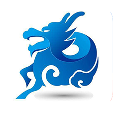 WWW,ttt25·COM网站APP
