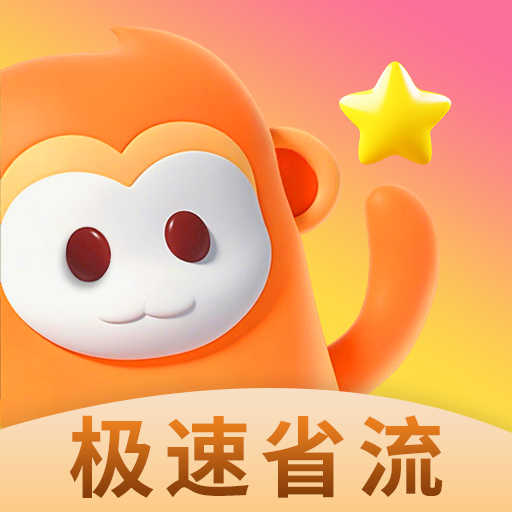 WWW,324se·COM网站APPAPP应用
