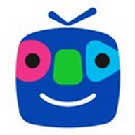WWW,ttt35·COM网站APPAPP应用