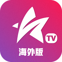 WWW,jjj55·COM网站APPAPP应用