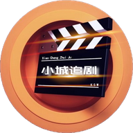 性巴克下载APP应用