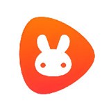 菠萝TVAPP应用