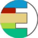 9.1免费版安装APP应用