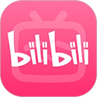 WWW,av935·COM网站APPAPP应用