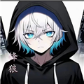 WWW,ppp76·COM网站APPAPP应用