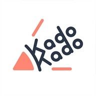 WWW,608av·COM网站APP