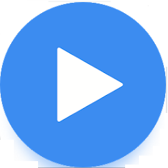 WWW,6699k·COM网站APP