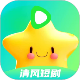 WWW,www42·COM网站APPAPP应用
