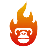 WWW,av932·COM网站APPAPP应用