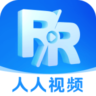 WWW,838av·COM网站APPAPP应用