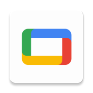 9.1免费版安装APP应用